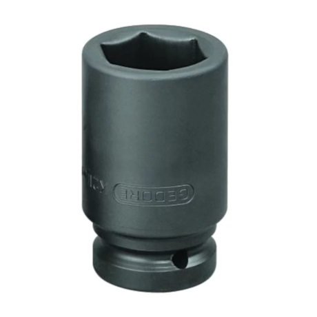 Soquete de Impacto Sextavado 55mm 1'' K21L-55.0 GEDORE-2fefe900-e100-4d1a-8355-c2cd60337ab7