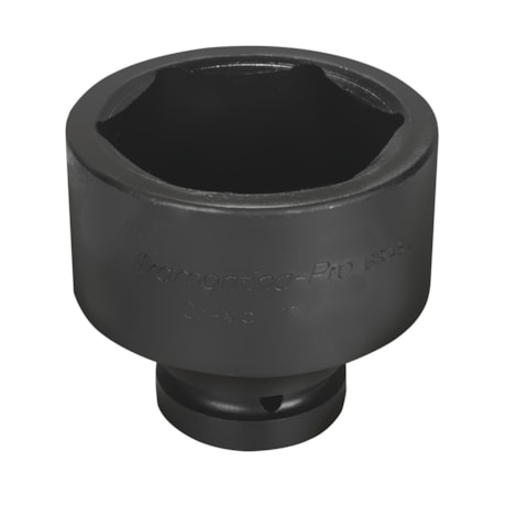 Soquete de Impacto Sextavado 90mm 1'' 44917/090 TRAMONTINA PRO-93ccda6a-1b0a-4c21-96a5-d62db3a47ad1