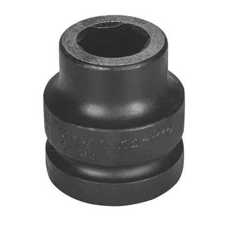 Soquete de Impacto Sextavado com Encaixe 1'' 1.1/8'' 44918/007 TRAMONTINA PRO-9c3562a3-4747-40f3-83f3-a64083af9c32