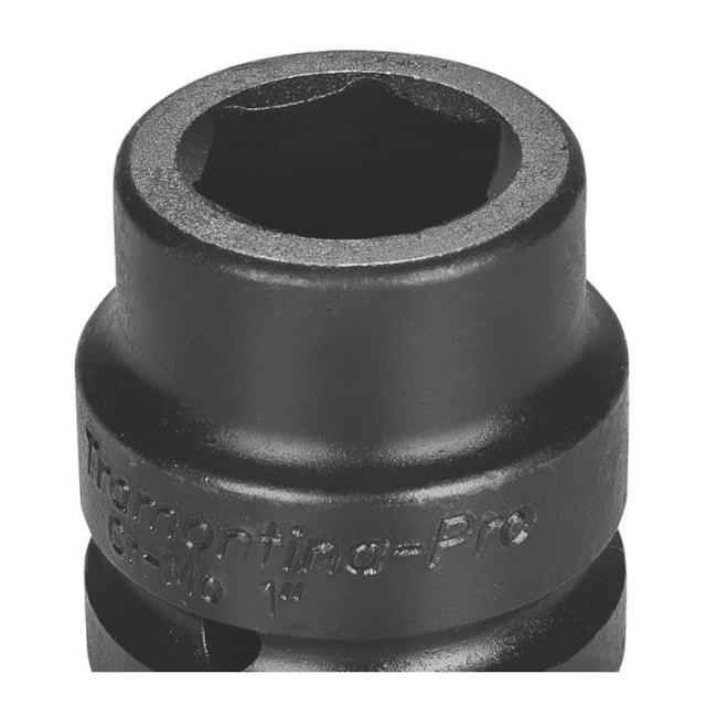 Soquete de Impacto Sextavado de 28mm Encaixe 1'' 44917028 TRAMONTINA PRO-b0fec85c-6743-41c1-b6c5-c0f7685cbc4c