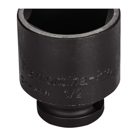 Soquete de Impacto Sextavado de 32 mm com Encaixe 1/2'' 44880132 TRAMONTINA PRO-edd2fea2-e907-4062-add6-0c19beb7d4f7