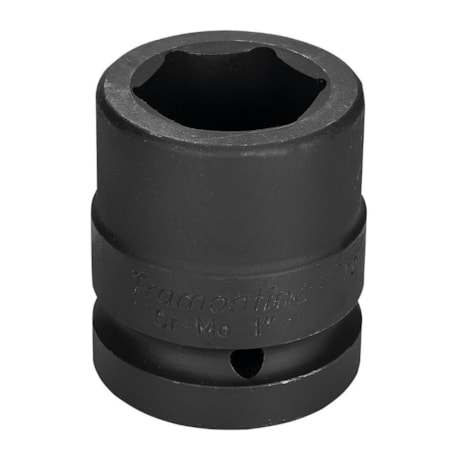 Soquete de Impacto Sextavado de 34mm Encaixe 1'' 44917034 TRAMONTINA PRO-fa13a744-2596-4fe1-8e49-a558df93161a