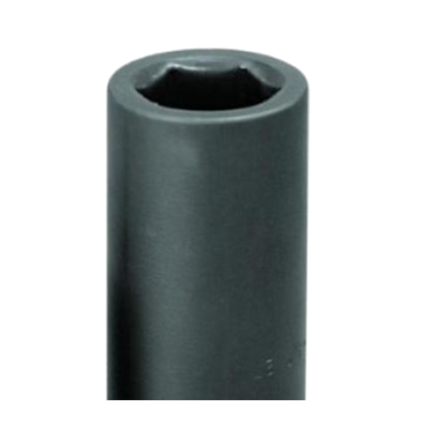 Soquete de Impacto Sextavado Longo 1/2'' 20mm 019115 GEDORE-4ba3b121-5428-49f0-b807-c68ca4173d3c