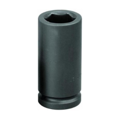 Soquete de Impacto Sextavado Longo 1/2'' 20mm 019115 GEDORE-caf9c471-cc2e-487a-a164-e72c14d53d8d