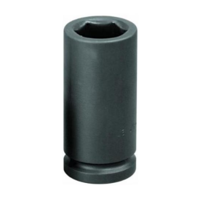 Soquete de Impacto Sextavado Longo 15/16'' 3/4'' 080249 GEDORE-8c9e165b-06f4-4d39-9dde-9ff2bc6671ed