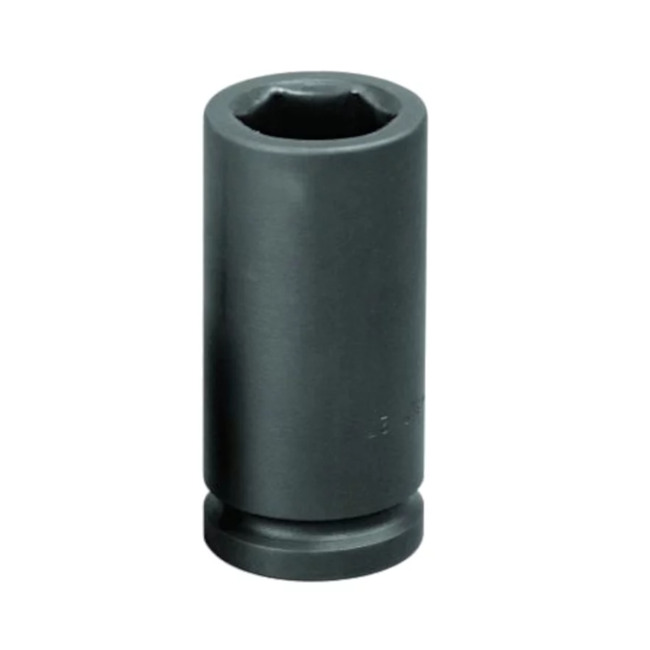 Soquete de Impacto Sextavado Longo 34mm 3/4'' K32L-34 GEDORE-cdd08f4e-4c49-49d1-8056-0adac31432d8