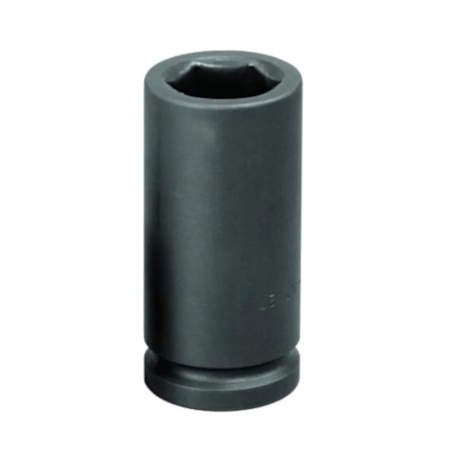 Soquete de Impacto Sextavado Longo 34mm 3/4'' K32L-34 GEDORE-c090e60a-202b-466c-86c2-d898b569e058