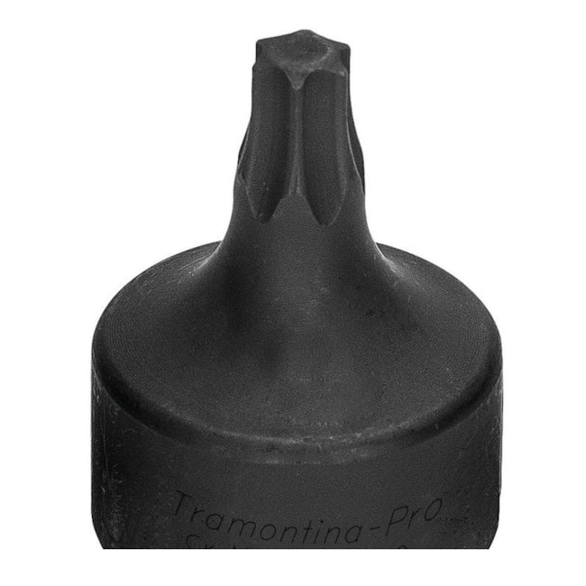 Soquete de Impacto Trafix T40 com Encaixe 1/2'' 44903140 TRAMONTINA PRO-4947af96-6ce7-44e8-9834-c2a8bc3fcedb