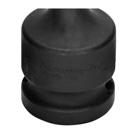 Soquete de Impacto Trafix T40 com Encaixe 1/2'' 44903140 TRAMONTINA PRO-d1208efd-986b-4318-ae98-ae688f004408