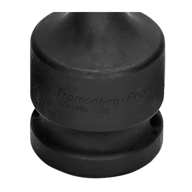 Soquete de Impacto Trafix T40 com Encaixe 1/2'' 44903140 TRAMONTINA PRO-25731487-2489-46fb-994c-2e43df340f2c