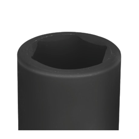 Soquete de ImpactoLongo 36 mm 3/4'' 44893/136 TRAMONTINA PRO-5bb86f6f-3132-4193-9d9e-c96720a732af