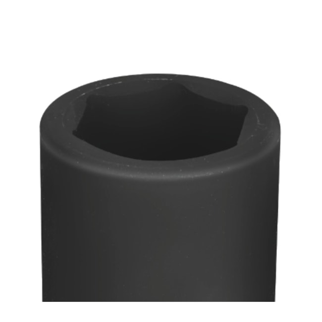 Soquete de ImpactoLongo 36 mm 3/4'' 44893/136 TRAMONTINA PRO-130ddbee-55d7-4132-a841-67027fdff88d