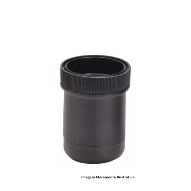 Soquete E27 Baquelite 4A 250V com Anel Preto Flow Pack 1559-PT LORENZETTI-f7fbb8b8-00e7-414d-868f-879813c127a5