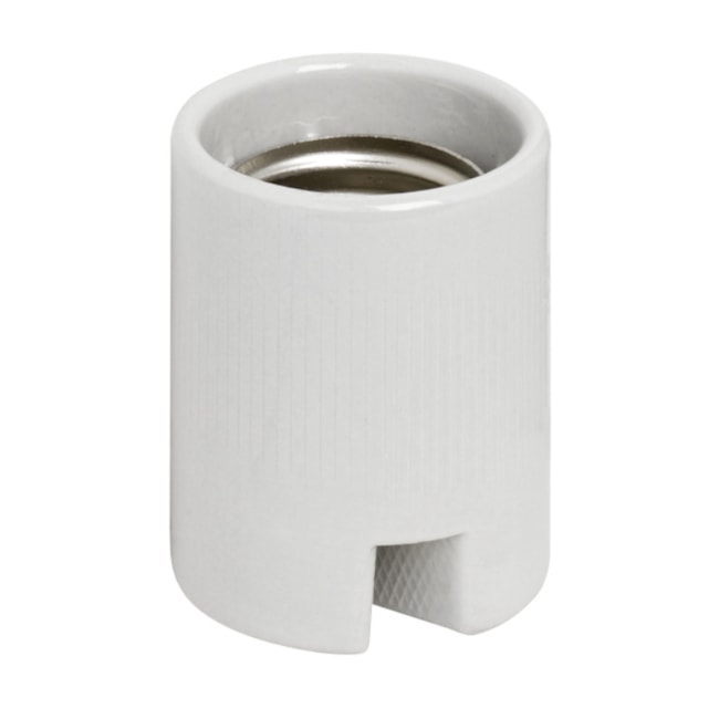 Soquete E40 16A 700V em Porcelana 1464-C-N LORENZETTI-0e7f4001-0a3d-4979-a18f-e6ca75121098