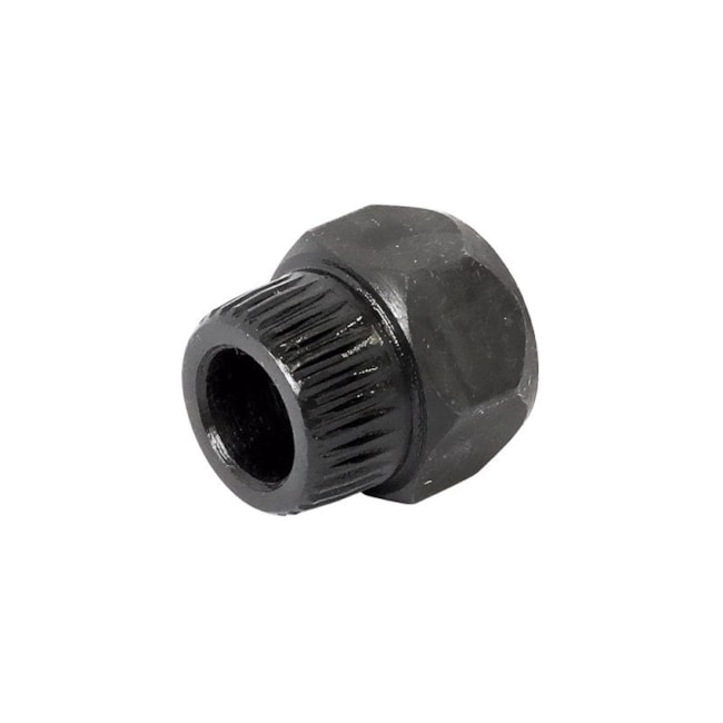 Soquete Especial Estriado e Sextavado para a Polia dos Alternadores Valeo e Bosch 108001 RAVEN-87207947-efa3-4556-893a-aee6b2892d30