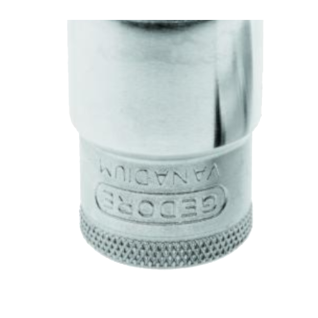 Soquete Estriado 16mm 1/2'' 015125 GEDORE-bd6f381e-4585-46c9-8227-47a5c336012b