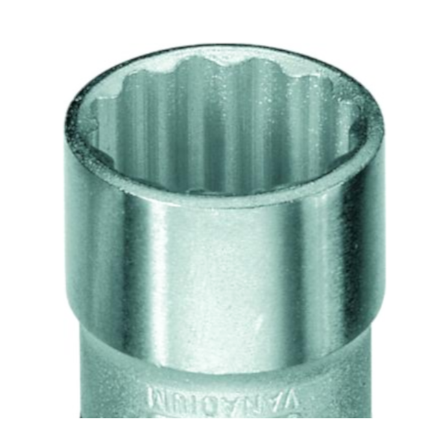 Soquete Estriado 3/8'' 6mm 014031 GEDORE-d92107c4-b9af-4029-a485-fef5c5d7d7b7