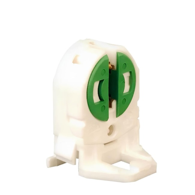 Soquete Fluor Mini Antivibratório T5 S/289/SN-15-TR LUCCHI-9d1c98b8-7a57-4ff5-932a-b29bab144614