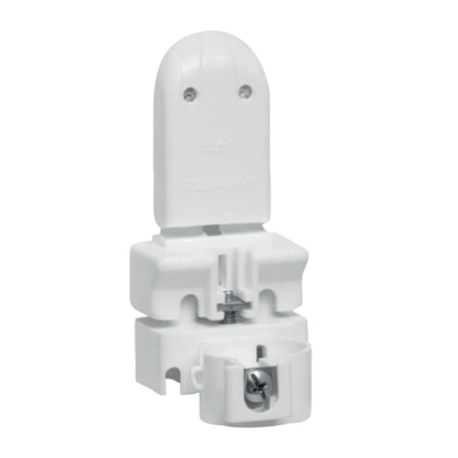 Soquete G13 2A 250V Anti-Vibratório Termoplástico 1480 LORENZETTI-a12d9fa2-4228-487f-9cda-0db984b17fde