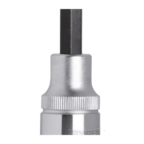 Soquete Hexagonal 14mm Encaixe 1/2'' R62551410 GEDORE RED-61a25920-b7df-4b8e-9d1c-fecb3378c3a8