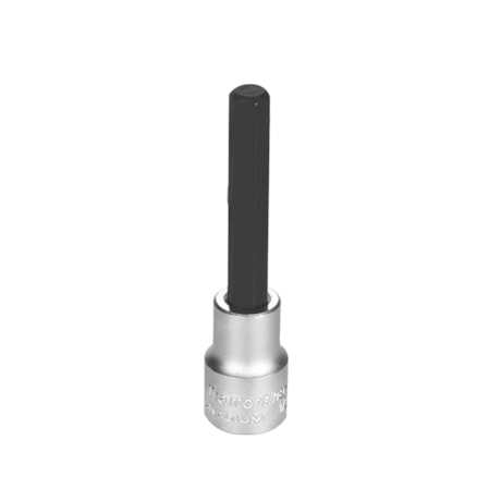 Soquete Hexagonal 3/8