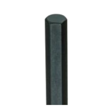 Soquete Hexagonal Longo 19mm com Encaixe 3/4