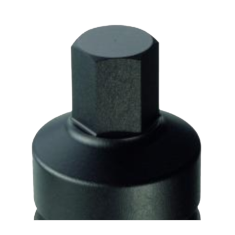 Soquete Impacto Hexagonal 16mm Encaixe 3/4'' INK32-16 GEDORE-df61dee7-2b11-4832-9993-eb3397215cd2