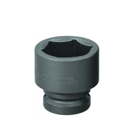 Soquete Impacto Sextavado 29mm Encaixe 1