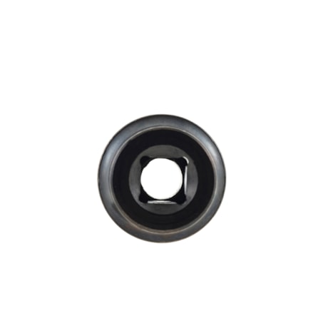 Soquete Impacto Sextavado 30mm Longo Encaixe 1/2