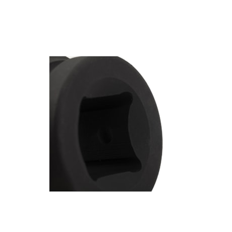 Soquete Impacto Sextavado 45mm Encaixe 1