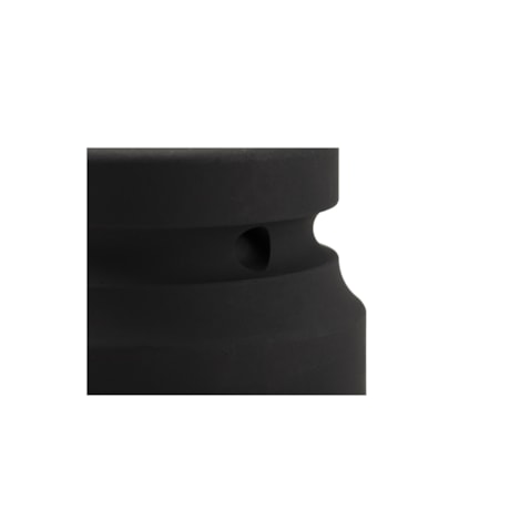 Soquete Impacto Sextavado 45mm Encaixe 1