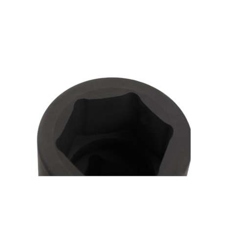Soquete Impacto Sextavado 45mm Encaixe 1