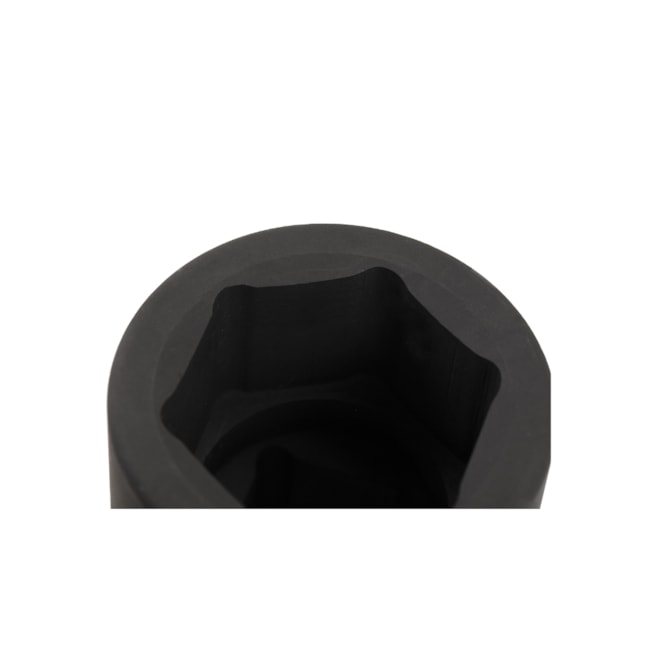 Soquete Impacto Sextavado 45mm Encaixe 1