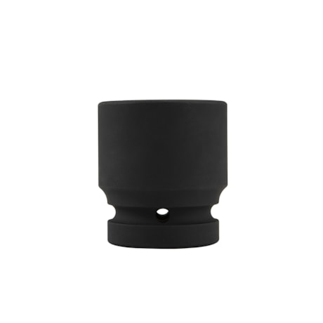 Soquete Impacto Sextavado 47mm Encaixe 1