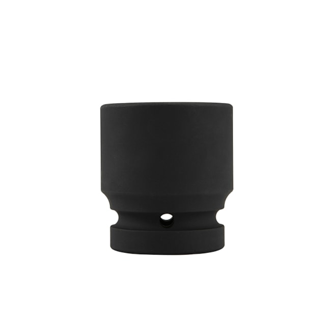 Soquete Impacto Sextavado 47mm Encaixe 1