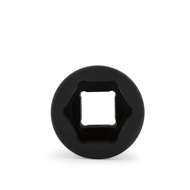 Soquete Impacto Sextavado 47mm Encaixe 1