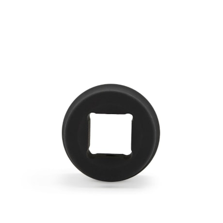 Soquete Impacto Sextavado 48mm Encaixe 1