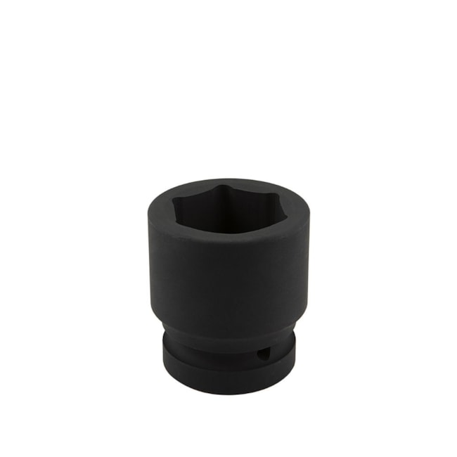 Soquete Impacto Sextavado 48mm Encaixe 1