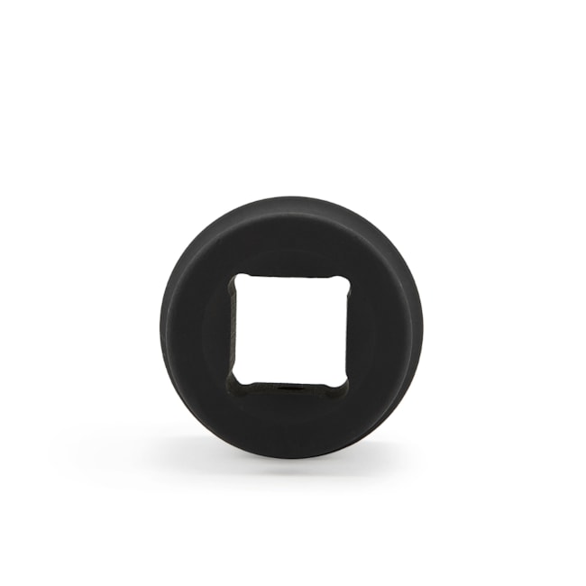 Soquete Impacto Sextavado 53mm Encaixe 1