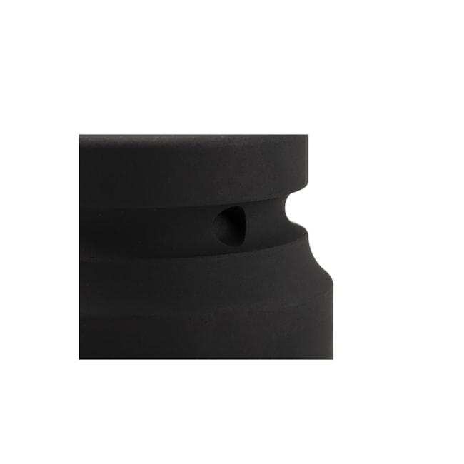 Soquete Impacto Sextavado 53mm Encaixe 1