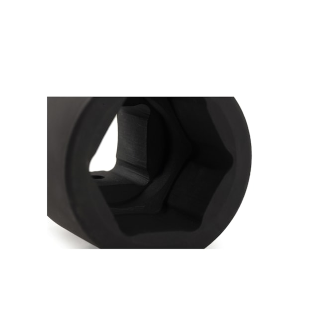 Soquete Impacto Sextavado 54mm Encaixe 1
