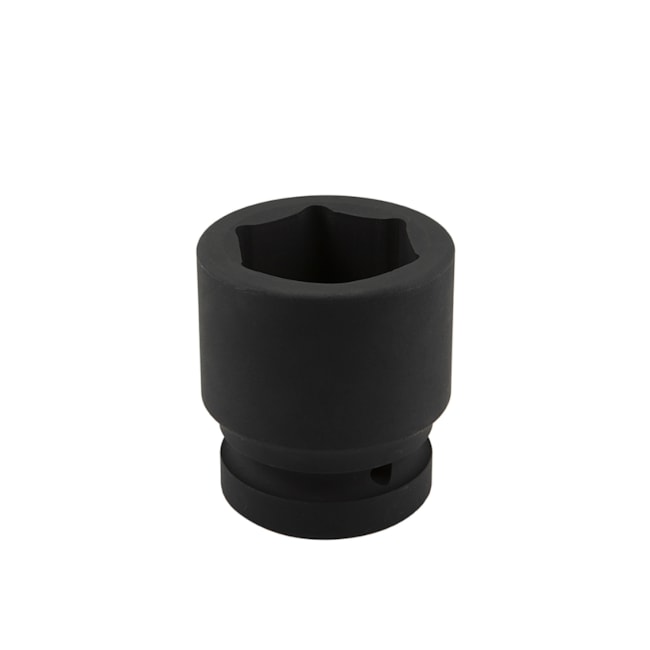 Soquete Impacto Sextavado 57mm Encaixe 1