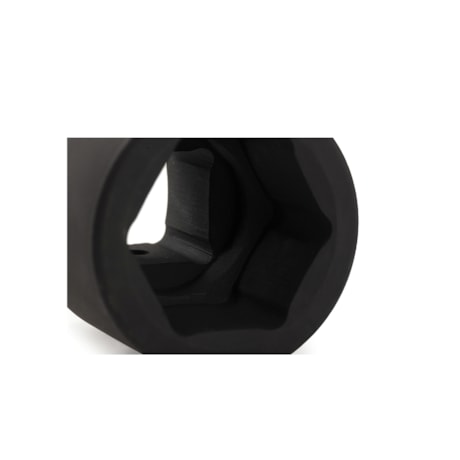 Soquete Impacto Sextavado 57mm Encaixe 1