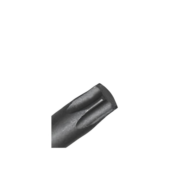 Soquete Impacto Torx T50 Encaixe 1/2