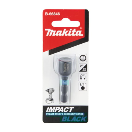 Soquete Magnético 10mm x 50mm B-66846 MAKITA-98568c03-d7c8-4ce4-8ca1-7277c009bb54