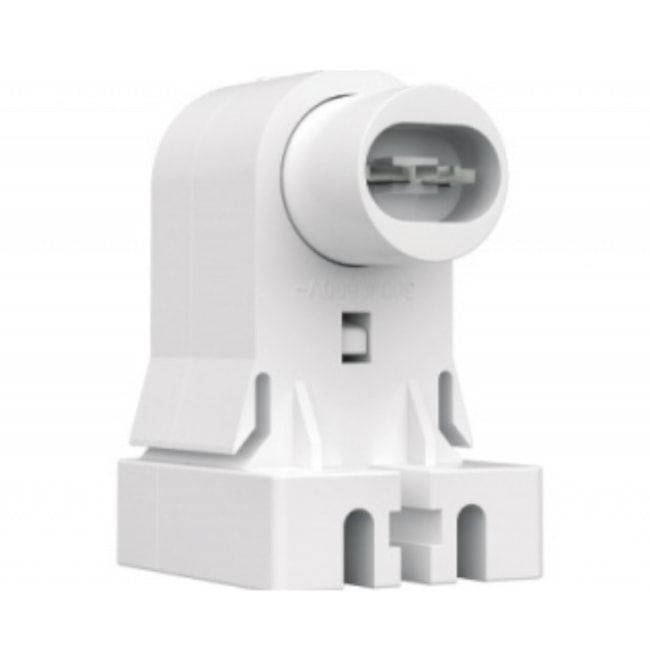 Soquete Móvel para Lâmpada Fluorescente HO 660W 600V Nylon 411 LUMIBRAS-f0fb405f-0fbd-42f1-92b7-53570a8344d7