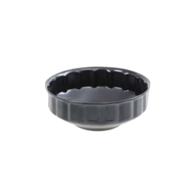 Soquete para Filtro de Óleo Purflux 108x18mm 1493/PF BETA-caf29ed4-7e13-47fb-9c91-59ed9d19ecfd