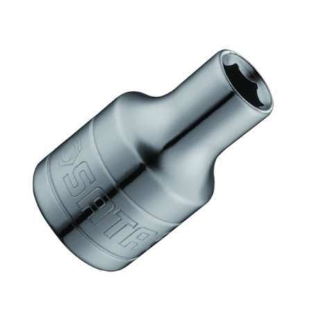 Soquete Sextavado 1.1/4