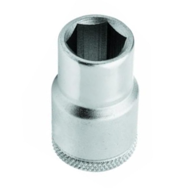 Soquete Sextavado 11/16