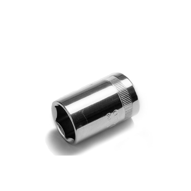 Soquete Sextavado 13/16